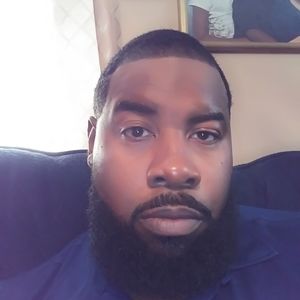 Meet your Posher, Johnathan